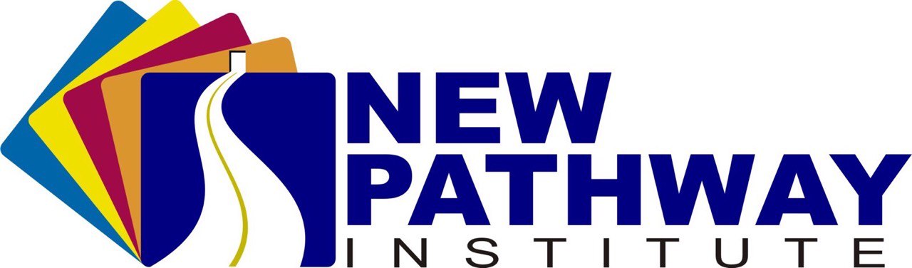 NPI Logo